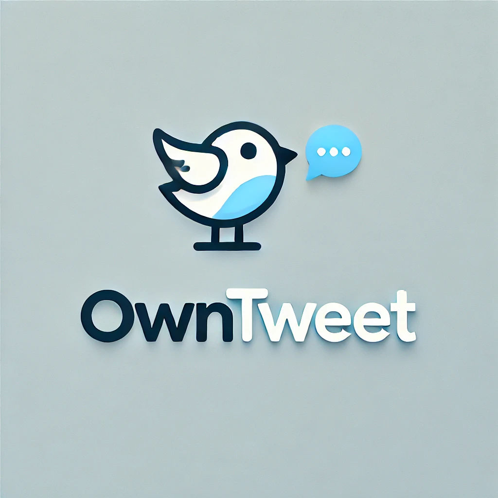 Owntweet: An Emerging Microblogging Site